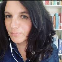 Karin Chang's Instagram, Twitter & Facebook