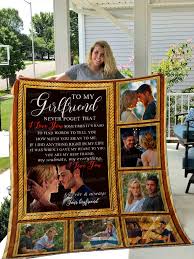 İlker kaleli ise dün sıla'nın evinde kameralara yakalanmış ve aşkları belgelenmişti. Another Word For Lucky One