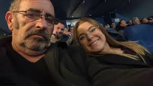 Sandy Vincent-Milard