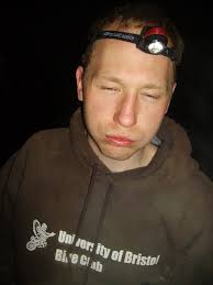 2010 UK Student Mountain Bike Champs