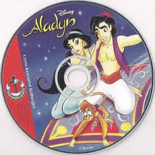 03:17 provided to youtube by tunecore aladyn · alida. Krzysztof Kolberger Aladyn Cd Discogs