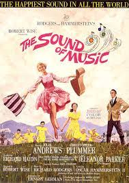 Based on the memoir of maria von trapp and the 1959 stage musical of the same name, the sound of music too. The Sound Of Music 1965 Imdb