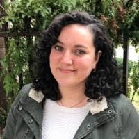 Andrew Magallon's Instagram, Twitter & Facebook