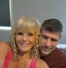 Who was your 1970s crush?