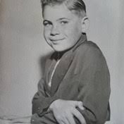 Search for Obituaries