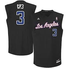 Basketball ist ein sport, wie es ihn nur einmal giben kann: Nba Trikot Kaufen Sport Kleidung Basketball