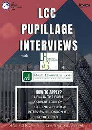 66 ziyaretçi raja, darryl & loh ziyaretçisinden 24 fotoğraf gör. Path To Pupillage 2019 Are You Looking To Secure A Pupillage After Completing Your Bptc Course Finding Options Limited And Applications Tough Maximise Your Chances Of Securing A Pupillage With Raja Darryl