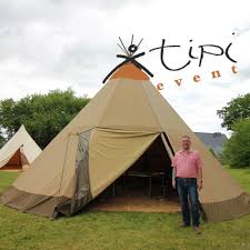 Je nachdem wie groß das tipi zelt. Die Tipi Event Gmbh Selent Vermietet Besondere Zelte Und Kann So Outdoor Veranstaltungen Auch In Corona Zeiten Moglich Machen Neuigkeiten Plon Hilft Plon