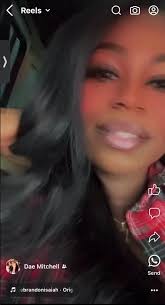 Davia Mitchell (@daedeemitch)’s videos with original sound