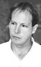 Де Фирмиан, Ник — Википедия