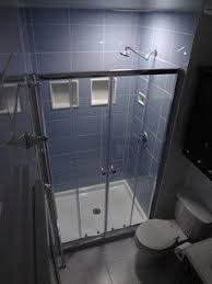 Small Bathroom Remodel Small Bathroom Remodel Bathrooms Remodel Small Bathroom