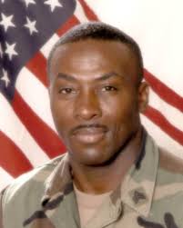 Fred Patterson Obituary December 22, 2025