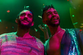 The sixth and final episode of the eighth and final season, titled the iron throne, delivered an audience of 13. American Gods Recap Season 3 Episode 8 The Rapture Of Burning Tvline