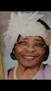 HAPPY ANNIVERSARY TO MRS MARY AND MR Grady Mcguire From Comedian Queentina  Marie Lady tee's picture's by tina marie Vanessa Lightfoot-floyd Patricia  E. McGuire Yvette McGuire Zana McGuire Brian McGuire Tina Mcguire