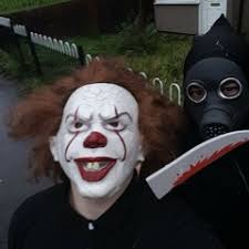 Listen to Take Me Home Country Roads REMIX by Sparkey Marcy in Gööör gött  playlist online for free