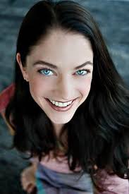 Heirloom Recipe Series with Amy Beth Cupp Dragoo of ABCD Designs. •  Heirloomed Blog