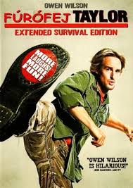 Matthew perry (mike o`donnell) zac efron (17 éves mike o`donnell) leslie mann (scarlett o`donnell) thomas lennon. Videa Hu Furofej Taylor 2008 Teljes Hd Magyarul Teljes Hd Magyarul Online