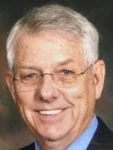 Obituary information for Dan Rudolf Lowe