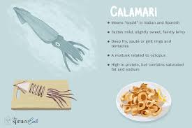 We did not find results for: What Is Calamari