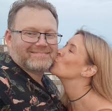 What's the ideal pack for bow hunting?