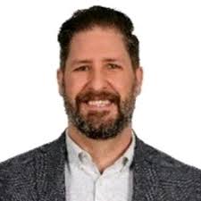 alc2025 #americold #coldchainexcellence #feedtheworld