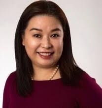 Briarwood, MI Real Estate Agents