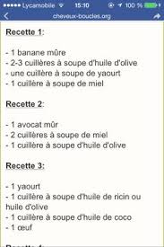 Soins Pour Cheveux Boucler Frise Crepus Soin Cheveux Boucles Soin Cheveux Cheveux Crepus