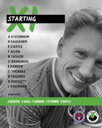 Oxford Irish Athletic FC (@athletic_irish)