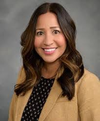 Patricia Mccurley's Instagram, Twitter & Facebook