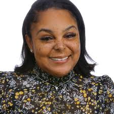 Cassandra Tribble in San Jose