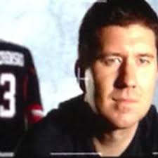 Matt Trevor (@Matt_Trevor04)