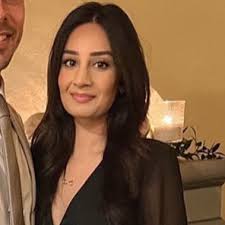 Great event with British Asian Trust and the Rt hon Rachel Reeves, Shadow  Chancellor of the Exchequer, so lovely to see you Raishma Islam and Farzana  Baduel