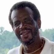 Mickle Family Obituaries