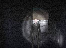 The game centers around an unknown character being chased by the slender man in the woods while seeking eight pages scattered about various landmarks. Mmd Slenderman V1 1 Model Download By De By Justboyracon On Deviantart