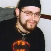 Wilczynski Family Obituaries