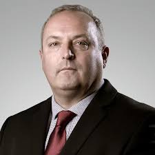 Citywire Miami Retreat 2023