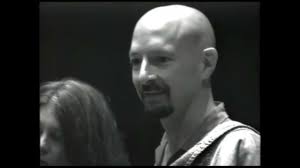 Modern Drummer Festival 1997 Sunday