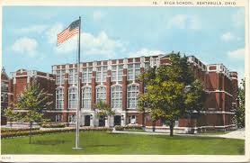 Ashtabula