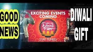 Upcoming events in free fire india server. New Diwali Event Is Coming In Free Fire India Upcoming Events Leaks Garena Free Fire Youtube