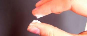 Period 2 days late white discharge. Period 2 Days Late White Discharge Pregnant Or Not 10 Main Causes