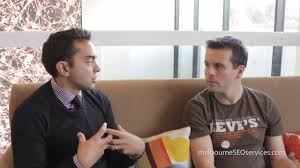 How To Build Smart Passive Income With Pat Flynn Youtube