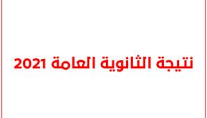 نتيجة الثانوية العامة 2019 بالاسم. V6oqgrpvnchblm