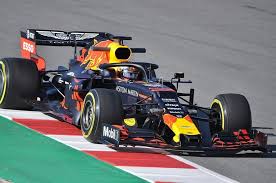 Последние твиты от max verstappen (@max33verstappen). Max Verstappen Beats Mercedes Wins The 70th Anniversary Grand Prix In Silverstone