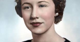 Donna Jean (Norder) Braun