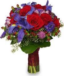 Buy your tix earth song, written and composed by michael jackson, focuses on environmental awareness and was released as a single. About Us Jo S Flowers Jackson Mi