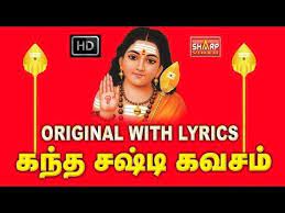 Pin On Best Songs