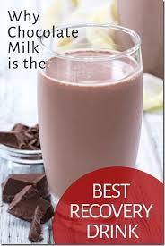 Best Post Run Drink Chocolate Milk After A Run Workout Recovery Best Recovery Drink Recovery Drink Chocolate Milk After Workout