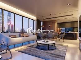 Condo for sale in ipoh Condo New Launch At Aria Luxury Residence Kuala Lumpur For Rm 945 000 By Leong Yen Ket Durianproperty