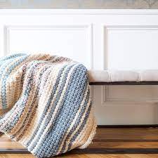 Walmart.com has been visited by 1m+ users in the past month Why Tunisian Crochet Is The Best Of Both Knitting And Crocheting Martha Stewart