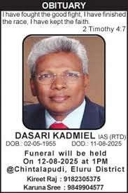 Modi to Zelenskyy: Will work for peace